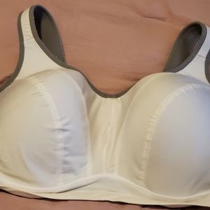 Underwire sports Bras